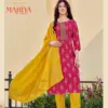 MAHIYA VOL-2